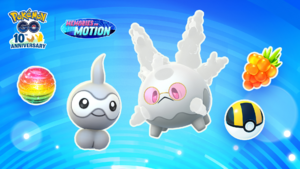 Passe GO Semaine Environnement - GO.png