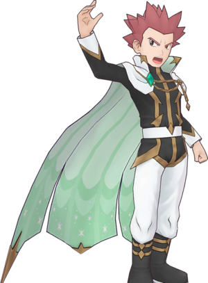 Peter (Arceus) EX-PM.png
