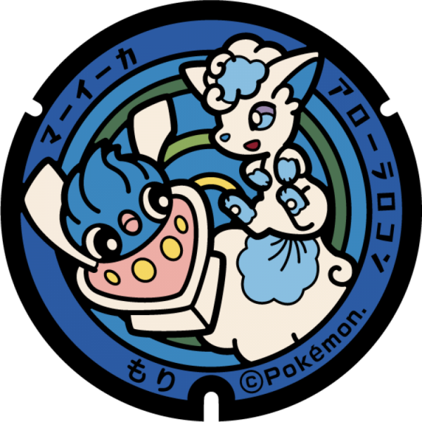 Fichier:Poké Lid 062 Mori.png