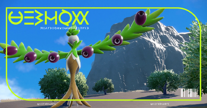 Fichier:Pokédex 0930 EV.png