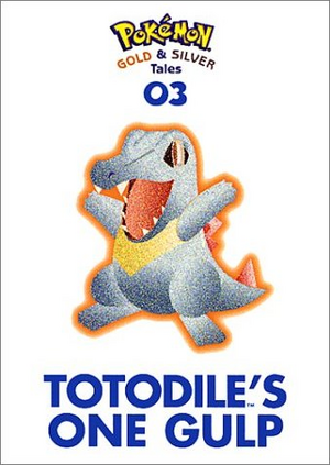 Pokémon Tales OA - tome 3.png