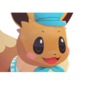 Doré