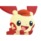 Doré