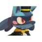 Doré