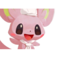Doré