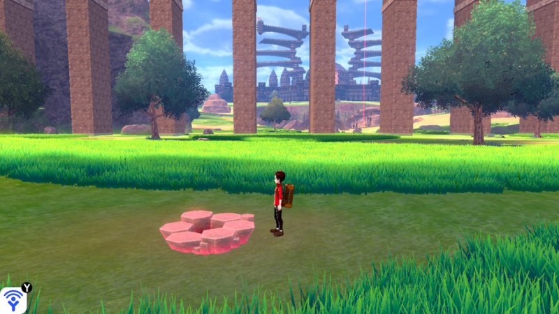 Fichier:Prairie Entre-Ponts Antre G EB.png