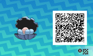 QR code 0366 SL.png