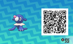 QR code 0728 chromatique SL.png