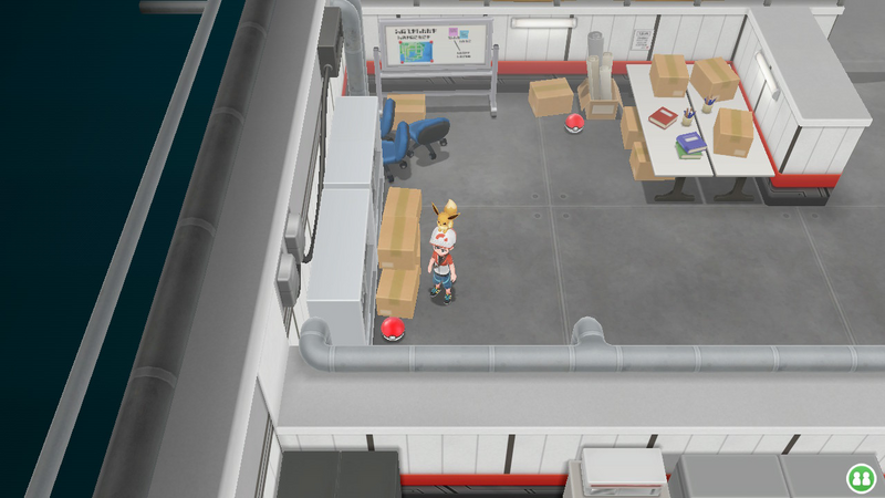 Fichier:Repaire Rocket PP Plus 2 LGPE.png