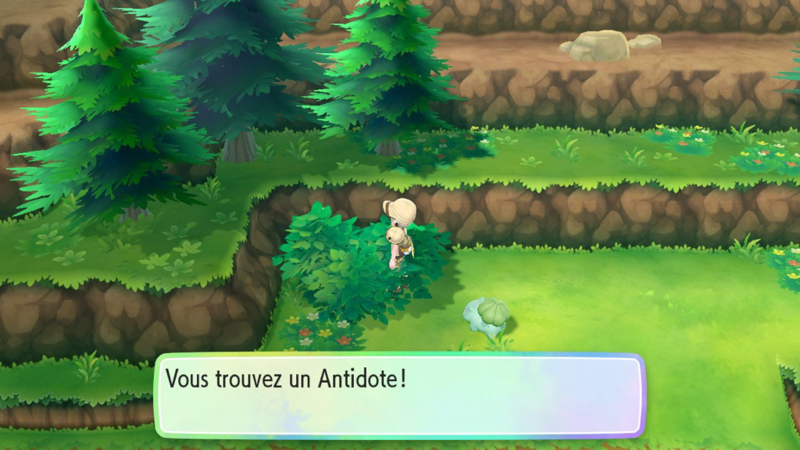 Fichier:Route 22 Antidote LGPE.png