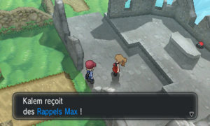 Route Victoire Rappel Max XY.png