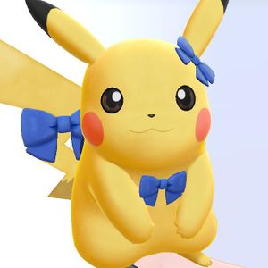 Ruban Bleu Pikachu LGPE.jpg