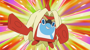 SL056 - Motisma-Dex de Sacha.png