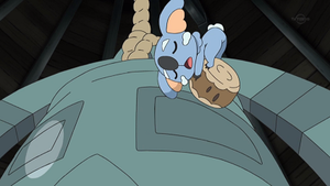 SL111 - Dodoala de Raphaël Chen.png