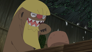 SL121 - Argouste de l'Agent Jenny.png