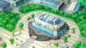 Salon Pokémon à Flusselles.png