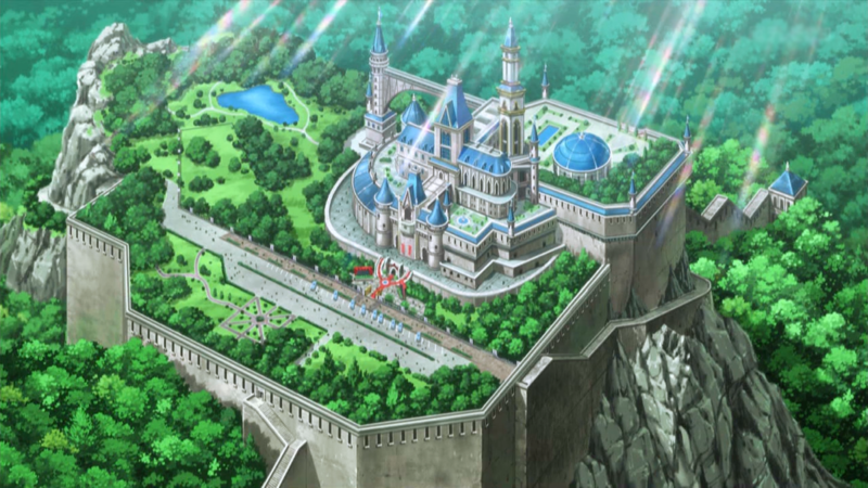 Fichier:Salon Pokémon de Laurier-Ville.png