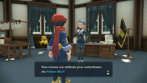 Siège Groupe Galaxie Méthode Potion Max LPA.png