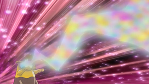 Soporifik Rafale Psy.png