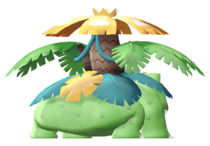 Sprite 0003 Méga chromatique dos LGPE.png