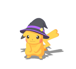 Sprite 0025 Halloween (violet) ♀ chromatique Sleep.png