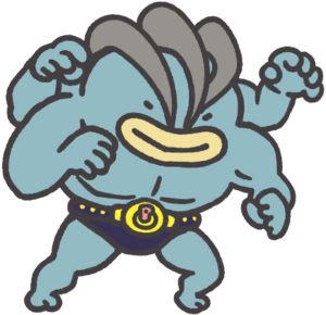 Sprite 0068 miroir Smile.png