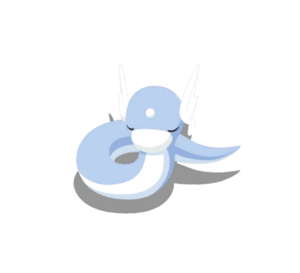 Sprite 0147 Dodo 2 Sleep.png