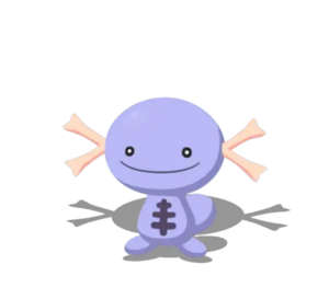Sprite 0194 Paldea chromatique Sleep.png