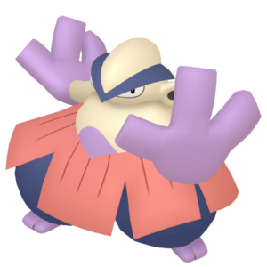 Sprite 0297 chromatique HOME-v1.png