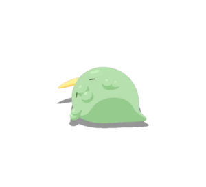 Sprite 0316 Dodo 1 Sleep.png
