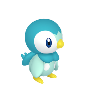 Sprite 0393 chromatique HOME.png