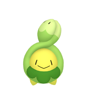 Sprite 0406 HOME-v1.png