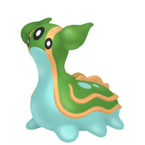 Sprite 0423 Orient chromatique HOME.png