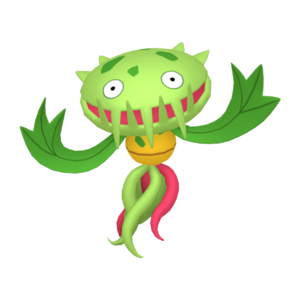 Sprite 0455 HOME-v1.png