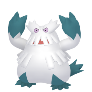 Sprite 0460 ♀ HOME-v1.png