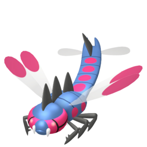 Sprite 0469 chromatique HOME-v1.png