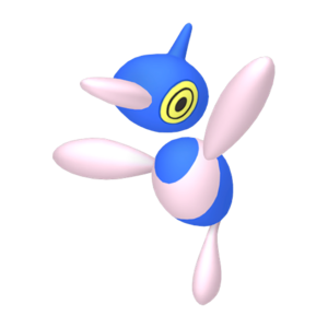 Sprite 0474 chromatique HOME.png