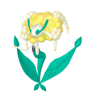 Sprite 0671 Jaune HOME-v1.png