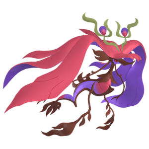 Sprite 0691 Méga HOME.png