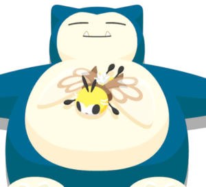 Sprite 0743 Dodo 4 Sleep.png