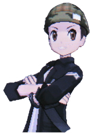 Sprite 6 x Libaygon Y.png