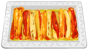 Sprite Escalivada EV.png