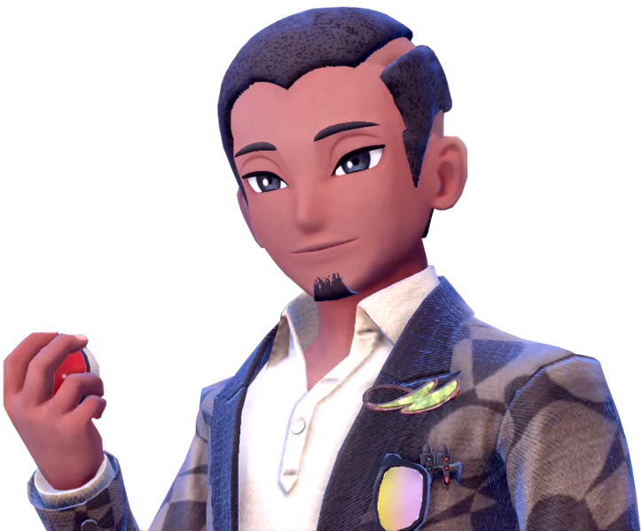 Fichier:Sprite Salvio EV.png