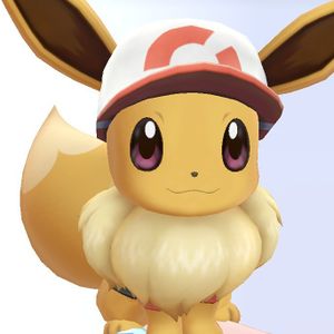 Tenue Relax Évoli LGPE.jpg