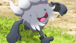 VP03 - Courrousinge de Nèflie.png