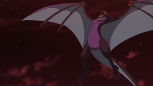 XY134 - Bruyverne de Sacha.png