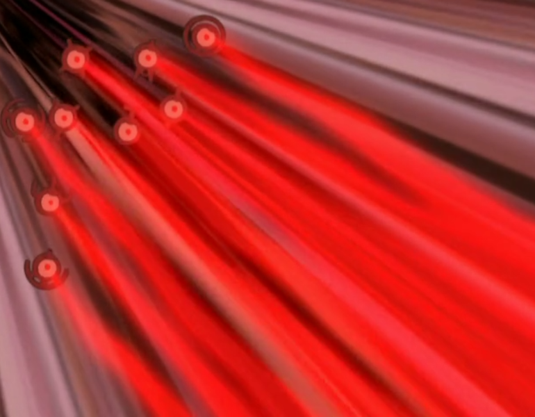 Fichier:Zarbi Puissance Cachée.png