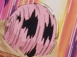 Écrémeuh Roulade.png