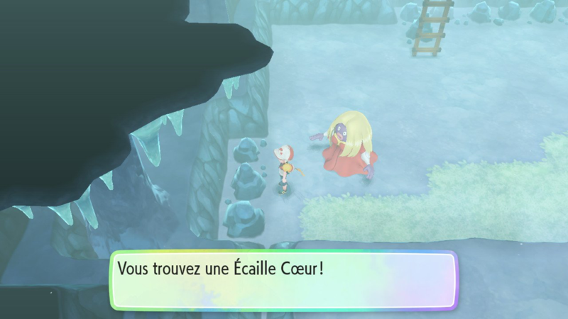 Fichier:Îles Écume Écaille Cœur LGPE.png