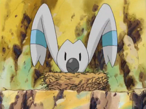 AG027 - Goélise.png